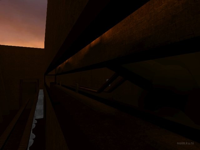 deathrun_dino_final thumb 15