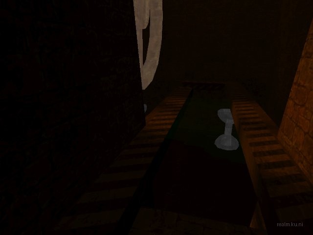 deathrun_dino_final thumb 19