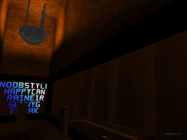 deathrun_dino_final thumb 11