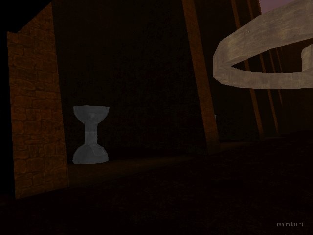 deathrun_dino_final thumb 14