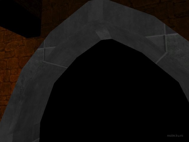 deathrun_dino_final thumb 9