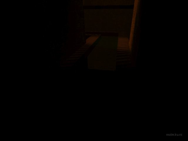 deathrun_dino_final thumb 3