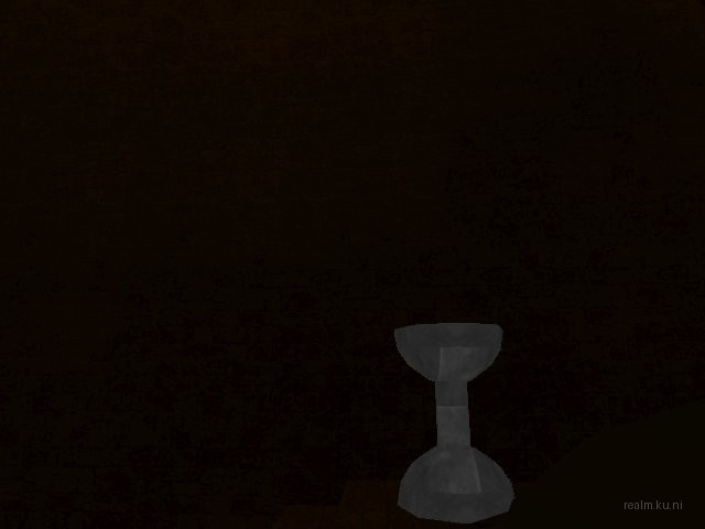 deathrun_dino_final thumb 5