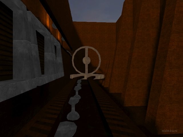 deathrun_dino_final thumb 6