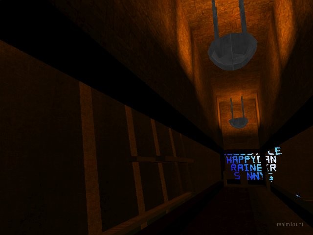 deathrun_dino_final thumb 7