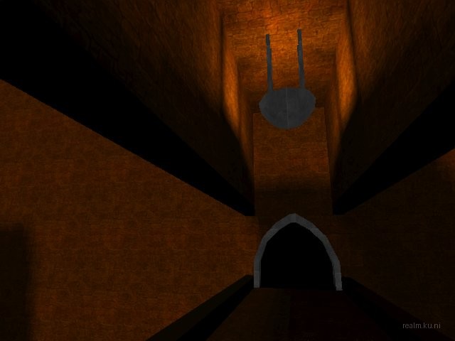 deathrun_dino_final thumb 4