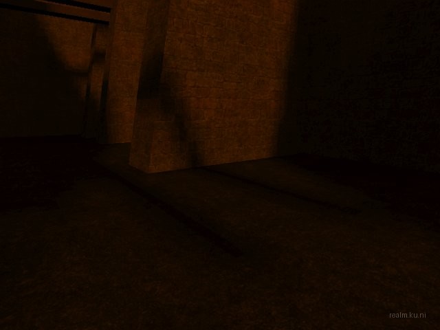 deathrun_dino_final thumb 13