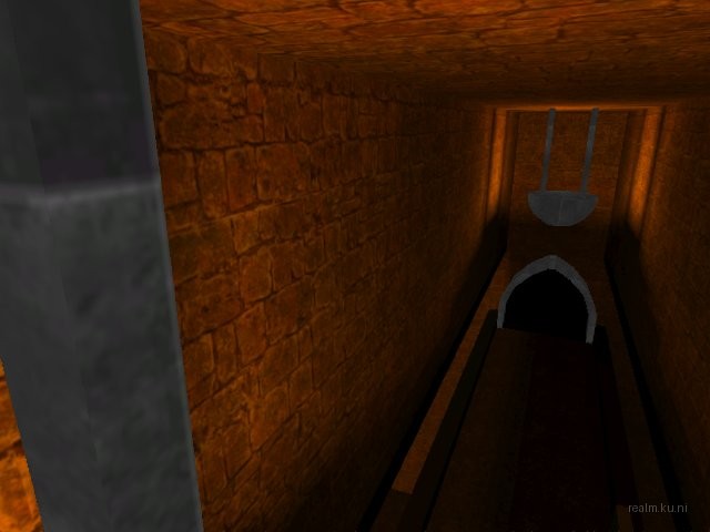 deathrun_dino_final thumb 17