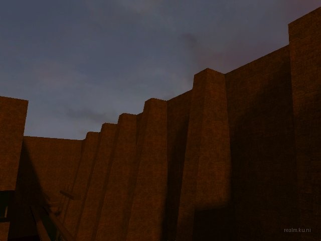 deathrun_dino_final thumb 18