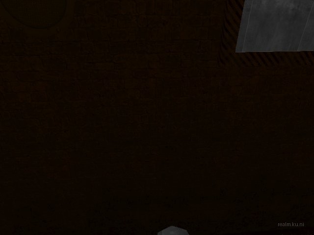 deathrun_dino_final thumb 8