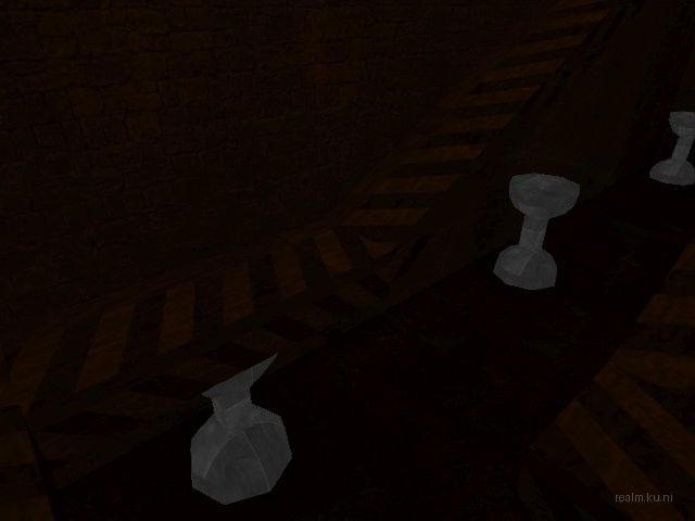 deathrun_dino_final thumb 10