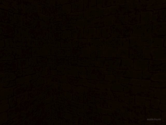 deathrun_dino_final thumb 2