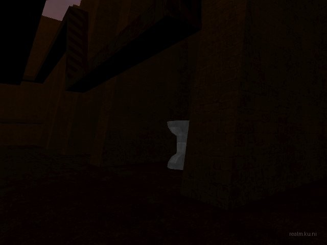 deathrun_dino_final thumb 16