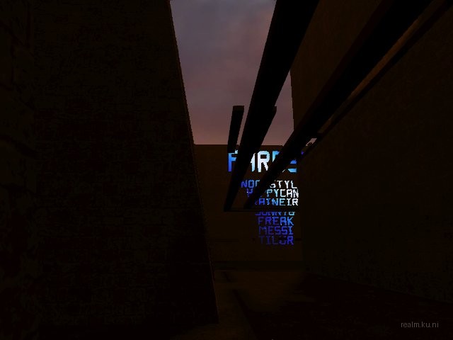 deathrun_dino_final thumb 22