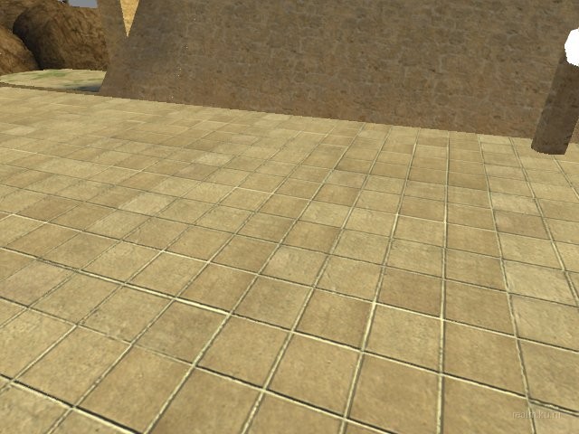 deathrun_disaster_desert_betafix thumb 22