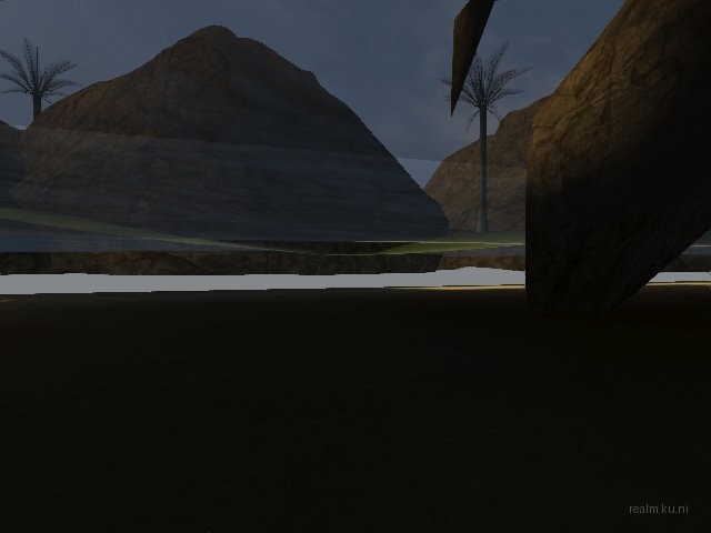 deathrun_disaster_desert_betafix thumb 8