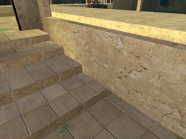 deathrun_disaster_desert_betafix thumb 15