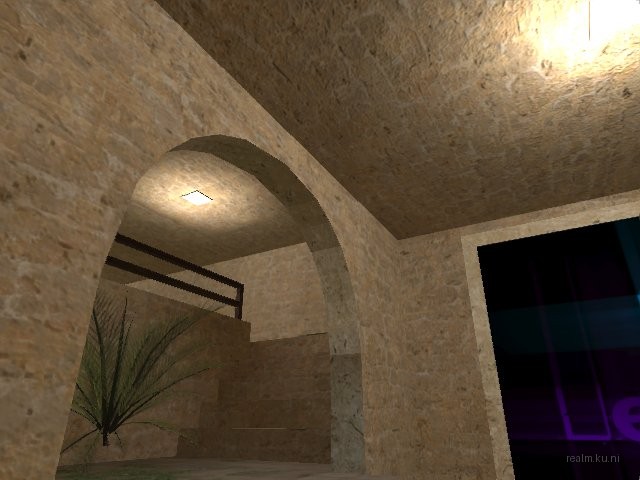 deathrun_disaster_desert_betafix thumb 2