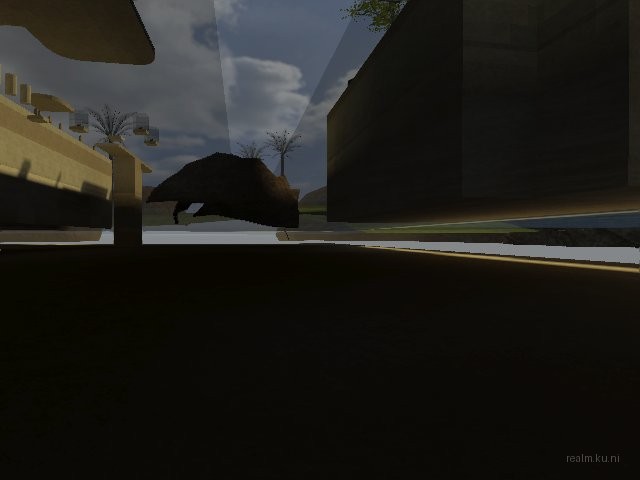 deathrun_disaster_desert_betafix thumb 11