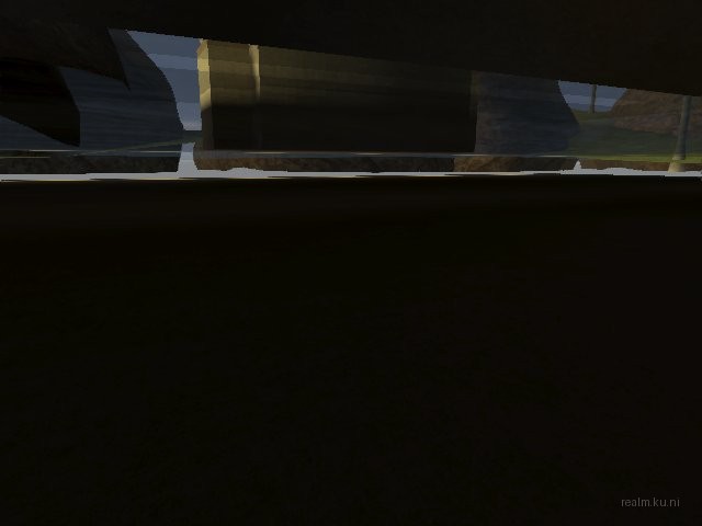 deathrun_disaster_desert_betafix thumb 13