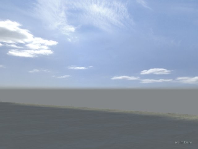 deathrun_disaster_desert_betafix thumb 19