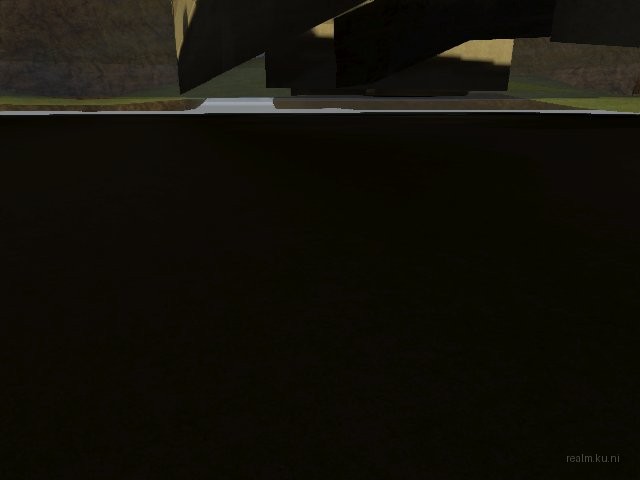 deathrun_disaster_desert_betafix thumb 6