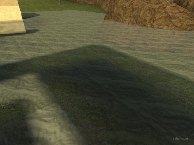 deathrun_disaster_desert_betafix thumb 5