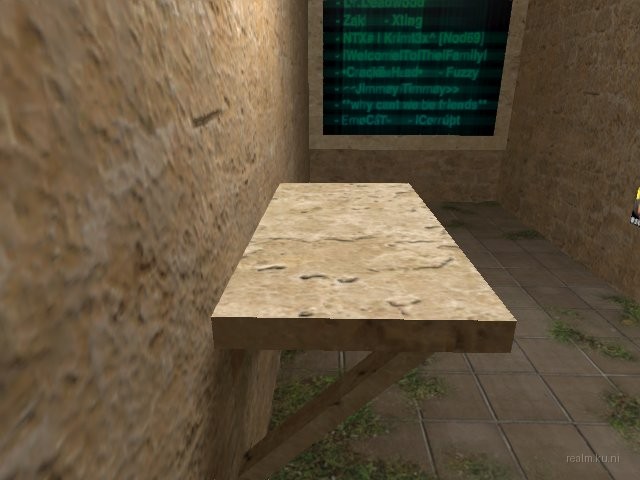 deathrun_disaster_desert_betafix thumb 27