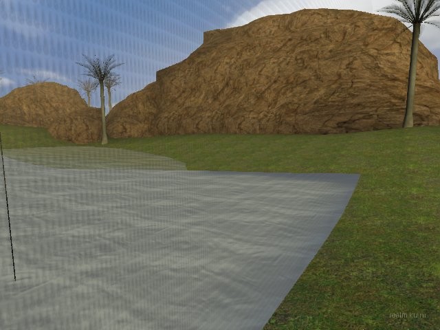 deathrun_disaster_desert_betafix thumb 4