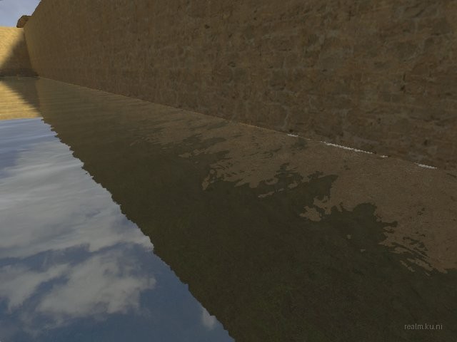 deathrun_disaster_desert_betafix thumb 14