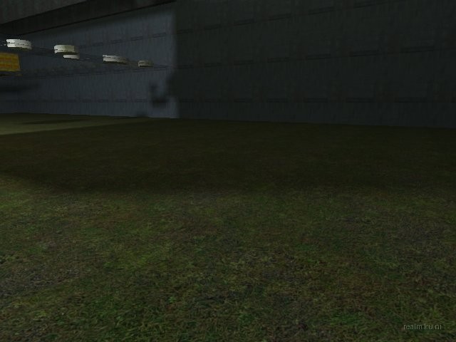 deathrun_dominic_v1 thumb 12