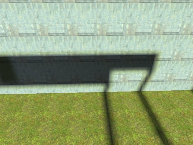 deathrun_dominic_v1 thumb 8