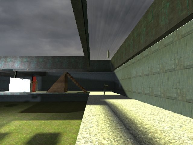 deathrun_dominic_v1 thumb 24