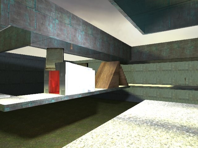 deathrun_dominic_v1 thumb 14