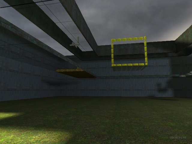 deathrun_dominic_v1 thumb 20