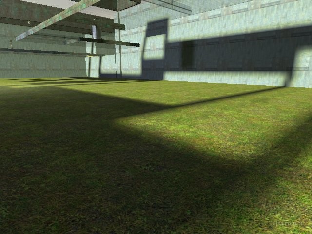 deathrun_dominic_v1 thumb 5