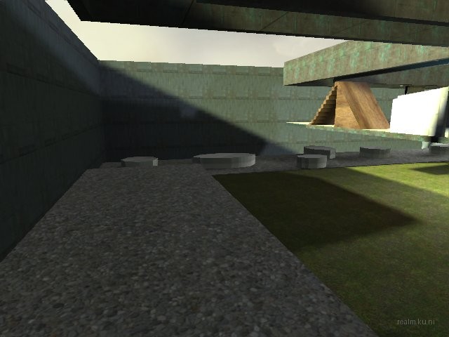 deathrun_dominic_v1 thumb 10