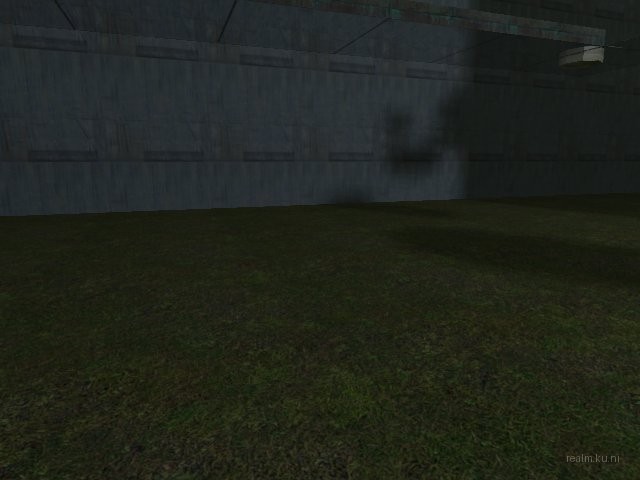 deathrun_dominic_v1 thumb 21