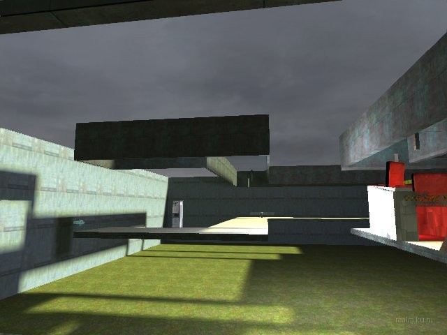 deathrun_dominic_v1 thumb 23