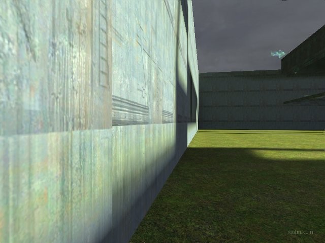 deathrun_dominic_v1 thumb 13