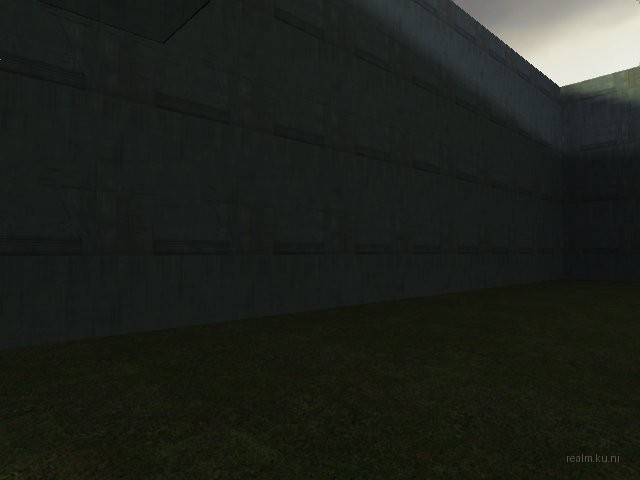 deathrun_dominic_v1 thumb 22