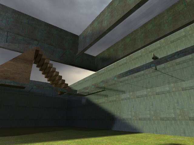 deathrun_dominic_v1 thumb 2