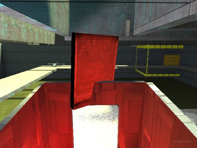 deathrun_dominic_v1 thumb 17