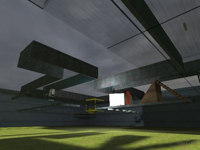 deathrun_dominic_v1 thumb 15