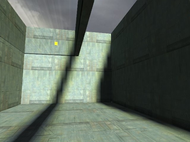 deathrun_dominic_v1 thumb 9