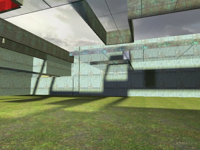 deathrun_dominic_v1 thumb 11