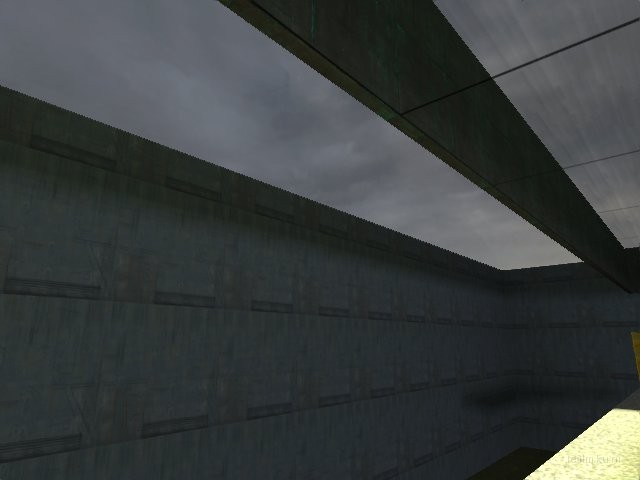 deathrun_dominic_v1 thumb 4