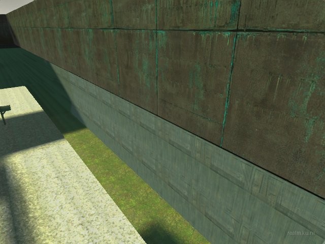 deathrun_dominic_v1 thumb 7