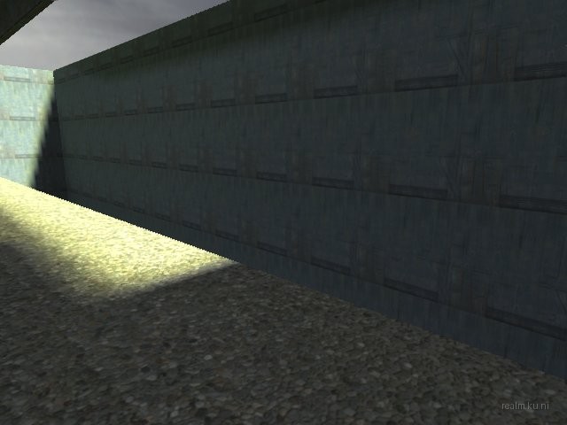 deathrun_dominic_v1 thumb 18