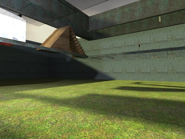 deathrun_dominic_v1 thumb 6